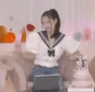 ajenniehappydance ajenniehappydance