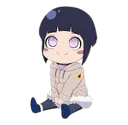 emoji_70