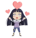 emoji_71