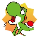 games_Yoshi