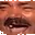 kekw