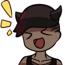 aydanlaugh Discord Emoji