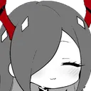 fdgcomf fdgcomf