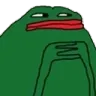 hmm