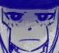 NGS_Ingo_depressed NGS_Ingo_depressed