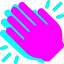 pbclap