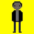 reb_Tieso
