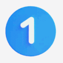 OneArt Discord emoji