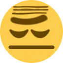 dissapointment dissapointment
