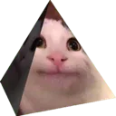 beluprism1 Discord Emoji