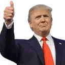 trumpThumbsUp trumpThumbsUp