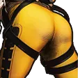 amobutt