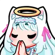 milkym21Pray milkym21Pray
