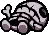 ded