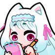 milkym21Noted