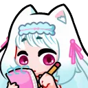 milkym21Noted