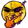 thonks_menacingly