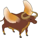 gugalanna