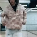 aFL_hipdance