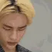 aHJ_disgust2