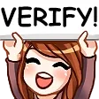 VERIFY
