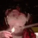DOCBOZO