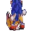 dance_sonicandtails