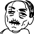 eyyoDry