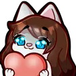 AngieLove AngieLove