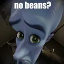 nobeans