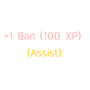 ban_score