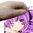 headpats headpats