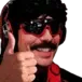 docOkay