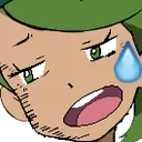mallowsigh