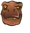 Rex_Perplexed_Emote