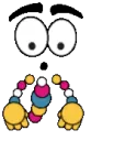 MrDNA_Shrug_Emote