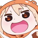 YaY