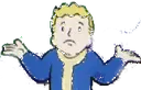 vbshrug