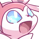 FsylvWOAH