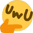 bz_wonderwhat bz_wonderwhat
