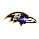 Ravens