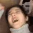 heejinmeltdown heejinmeltdown