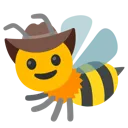 beehaw