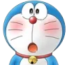 wahh_jay wahh_jay