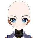 Balderonii