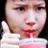 ChaeGood