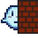 hc_peek
