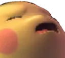 pikamoan