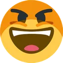 mwahaha