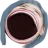 DubuOMEGALUL